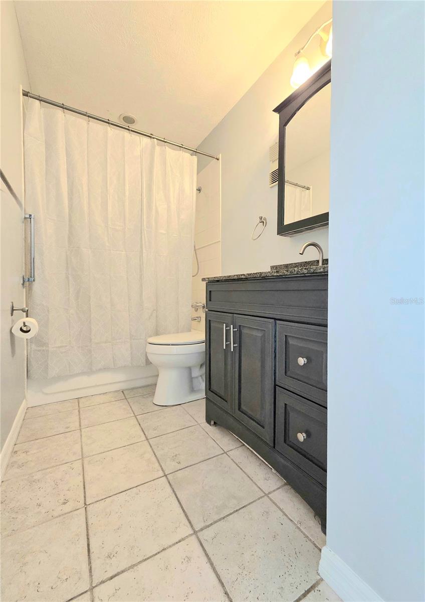 13690 ORANGE SUNSET DR #102 — photo 10