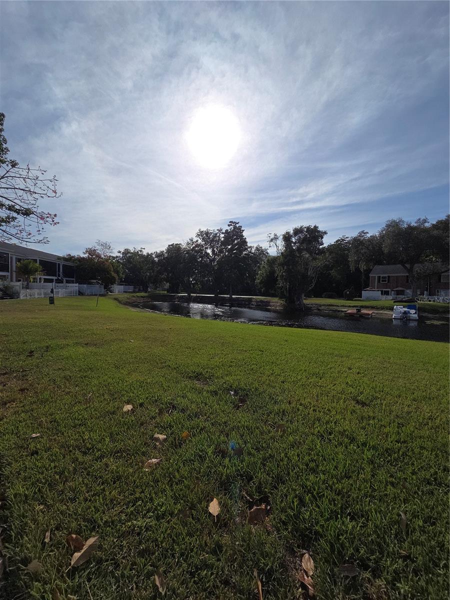 13690 ORANGE SUNSET DR #102 — photo 17