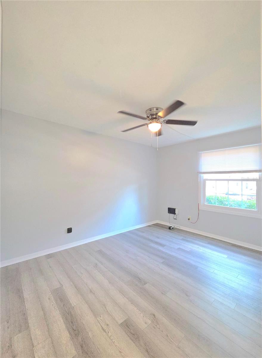 13690 ORANGE SUNSET DR #102 — photo 8