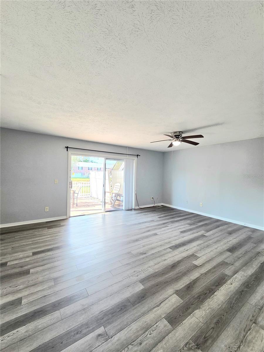 13690 ORANGE SUNSET DR #102 — photo 3