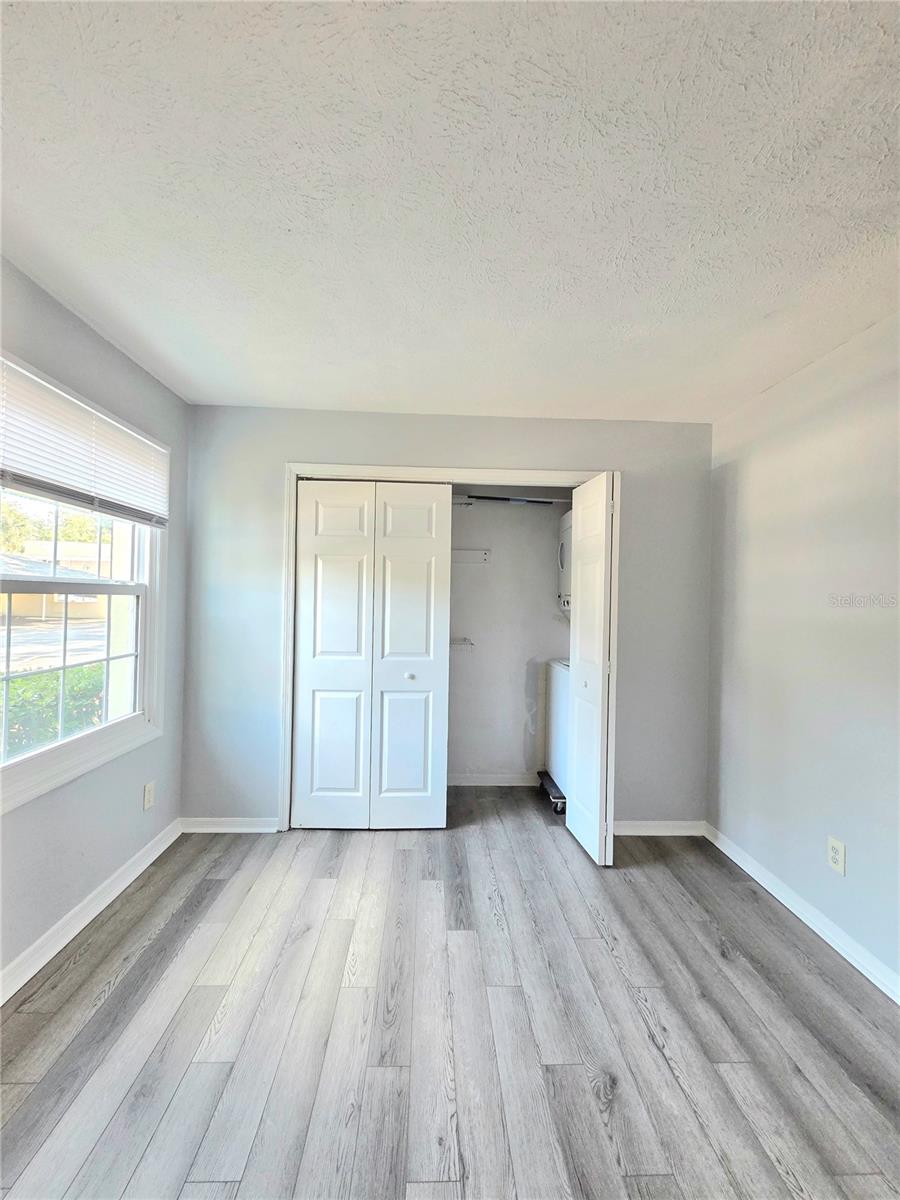 13690 ORANGE SUNSET DR #102 — photo 13