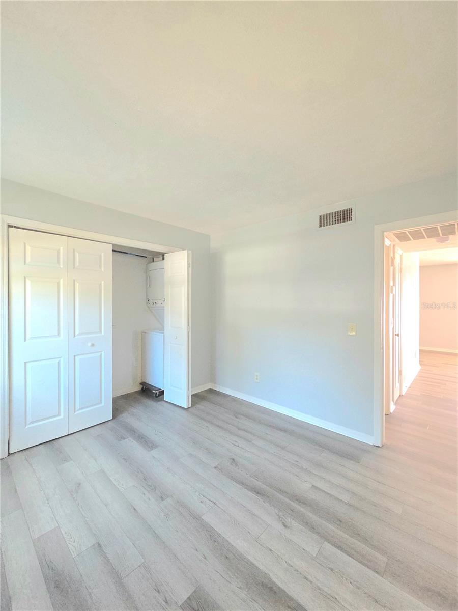13690 ORANGE SUNSET DR #102 — photo 12