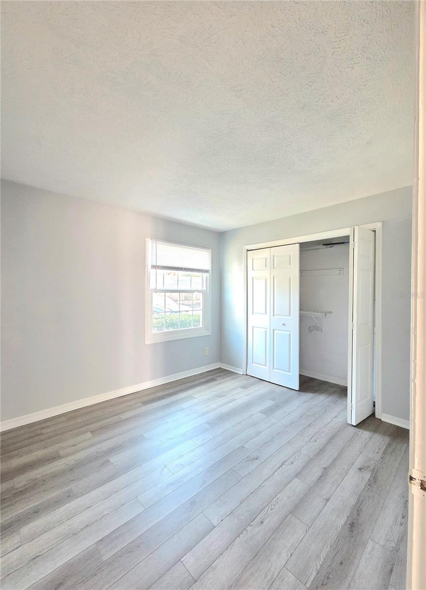 13690 ORANGE SUNSET DR #102 — photo 11