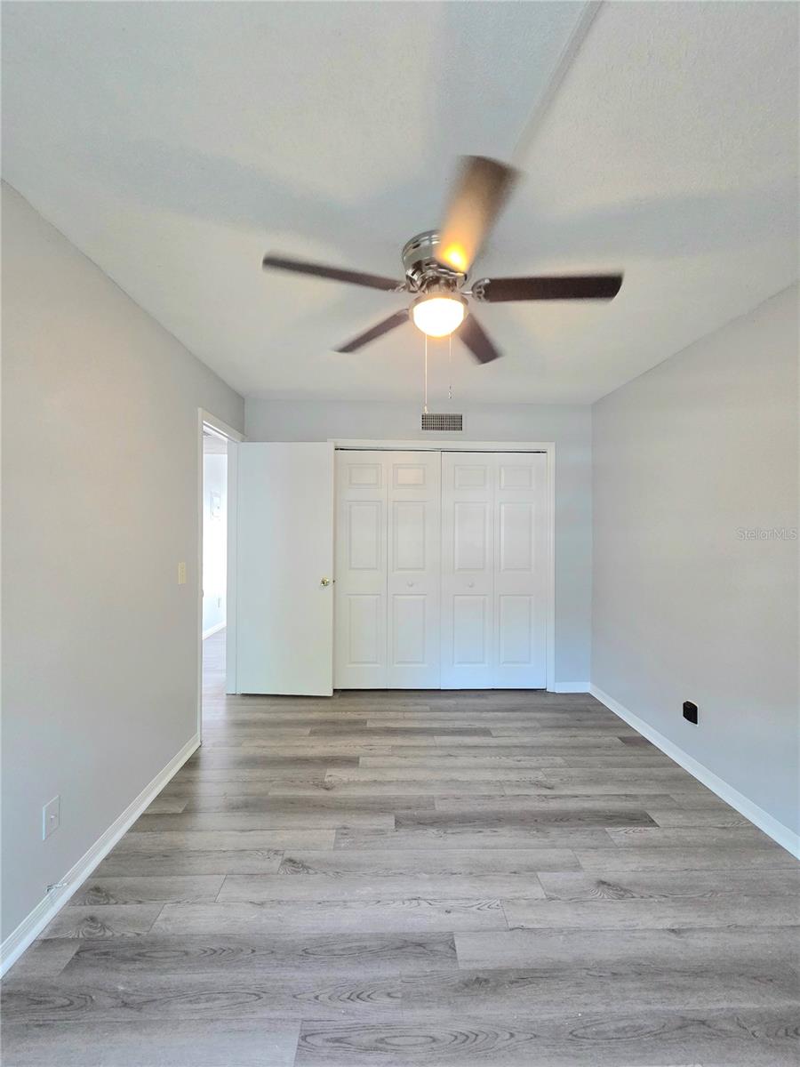 13690 ORANGE SUNSET DR #102 — photo 9