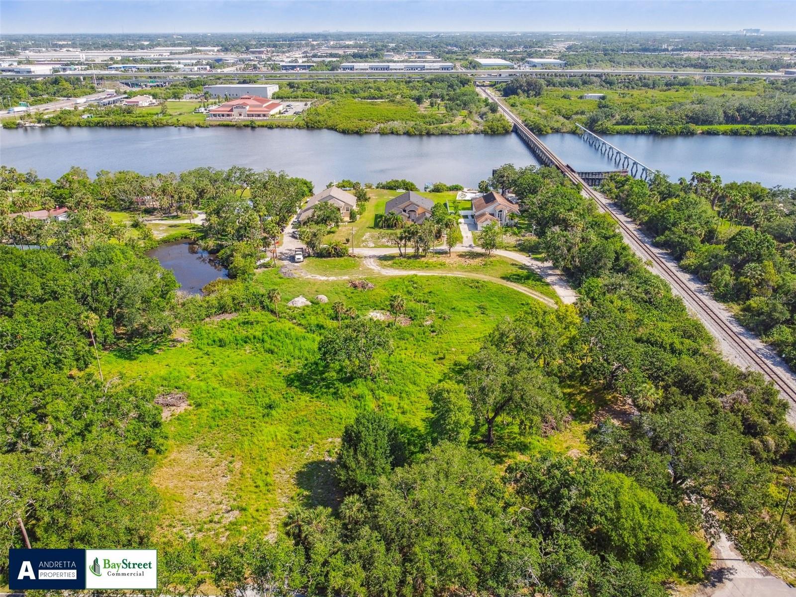 5116 PALM RIVER RD — photo 2