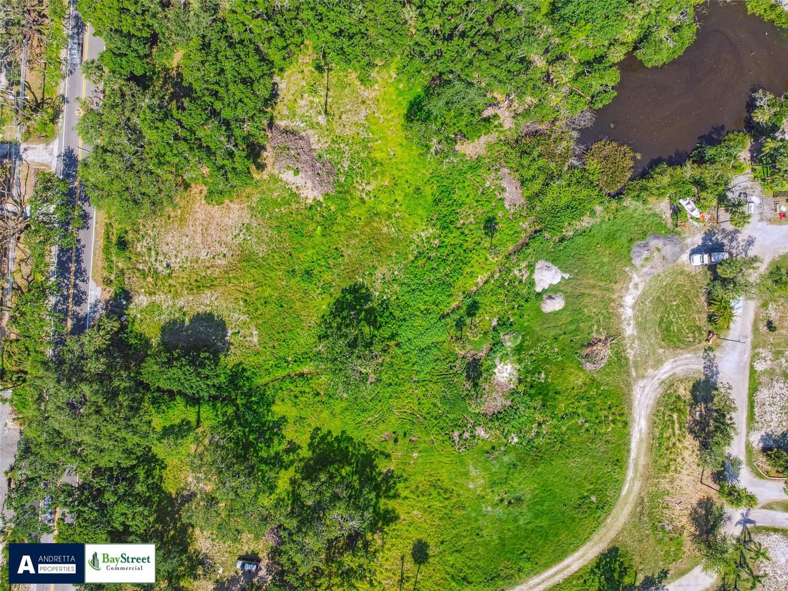 5116 PALM RIVER RD — photo 9