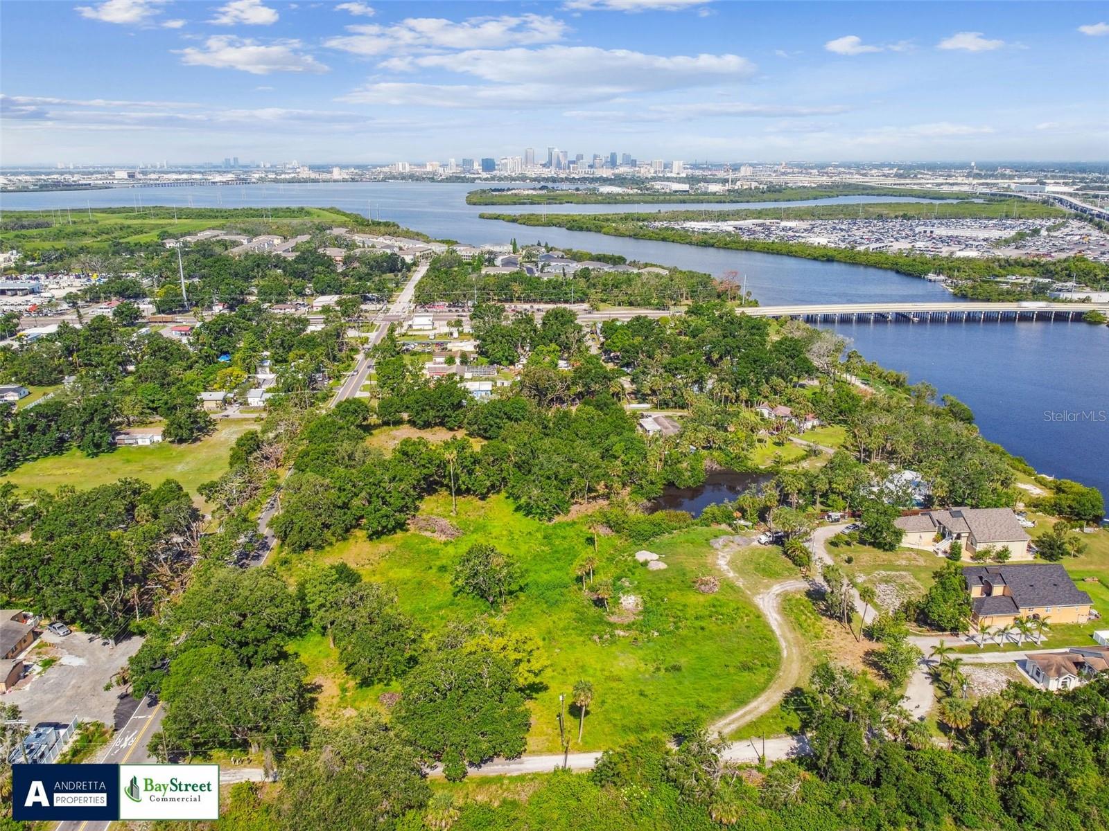 5116 PALM RIVER RD — photo 4