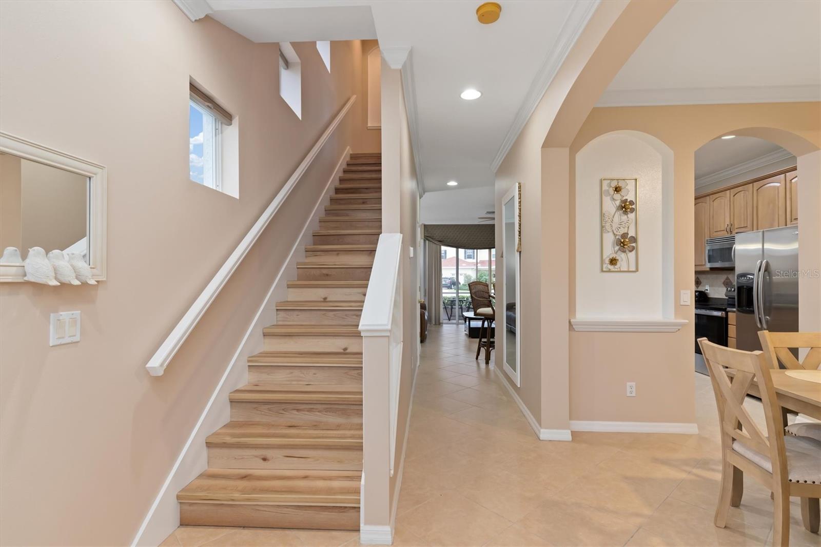 1115 JONAH DR — photo 3
