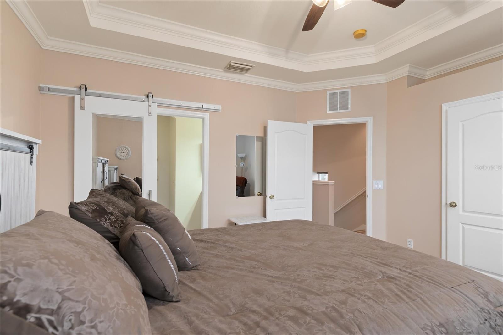 1115 JONAH DR — photo 17