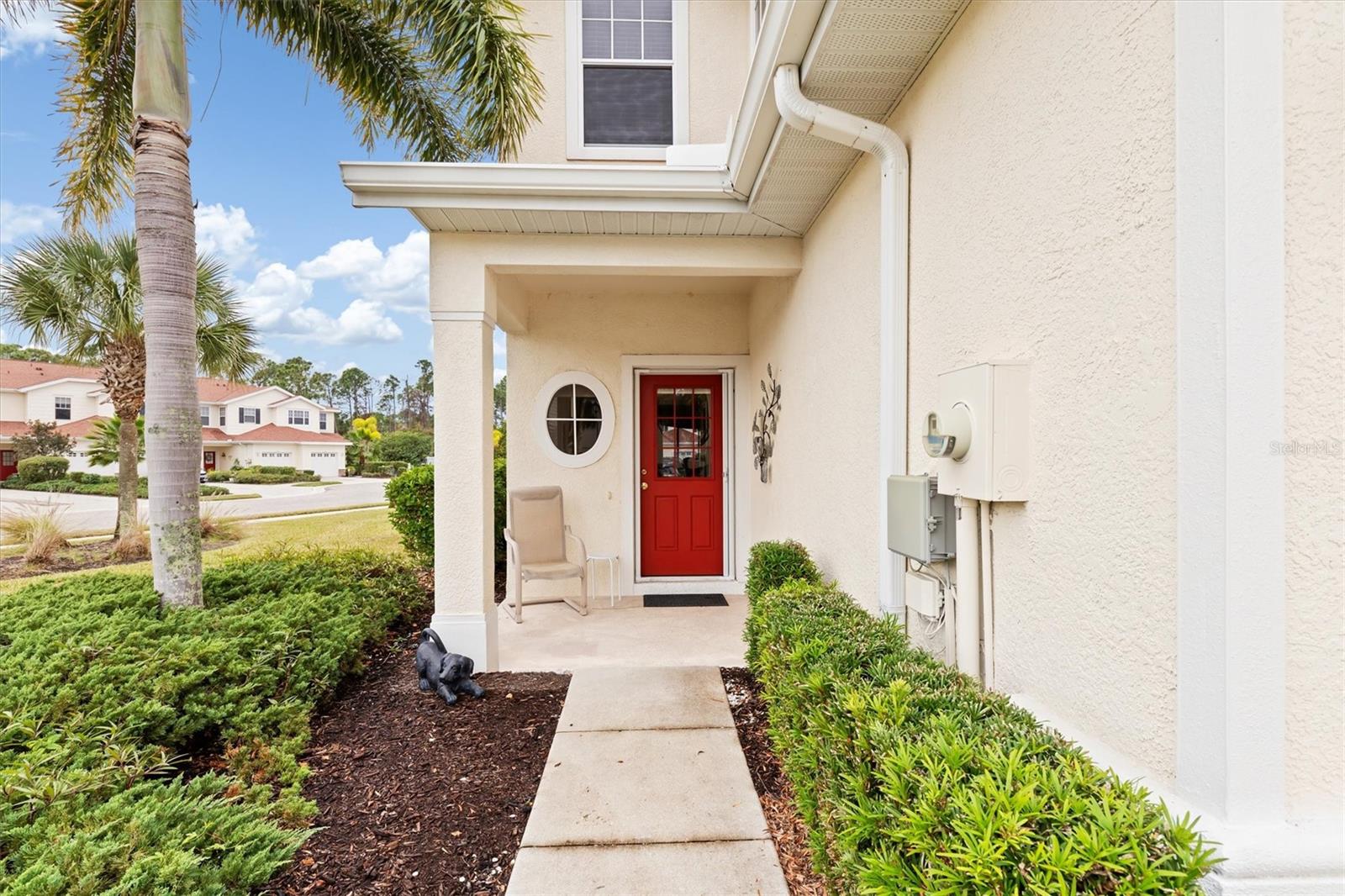 1115 JONAH DR — photo 2