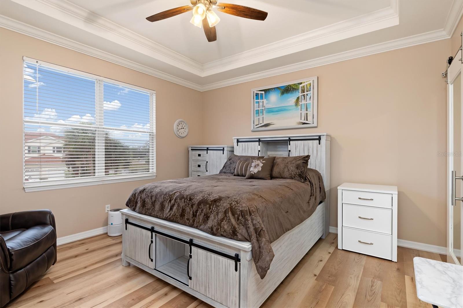 1115 JONAH DR — photo 14