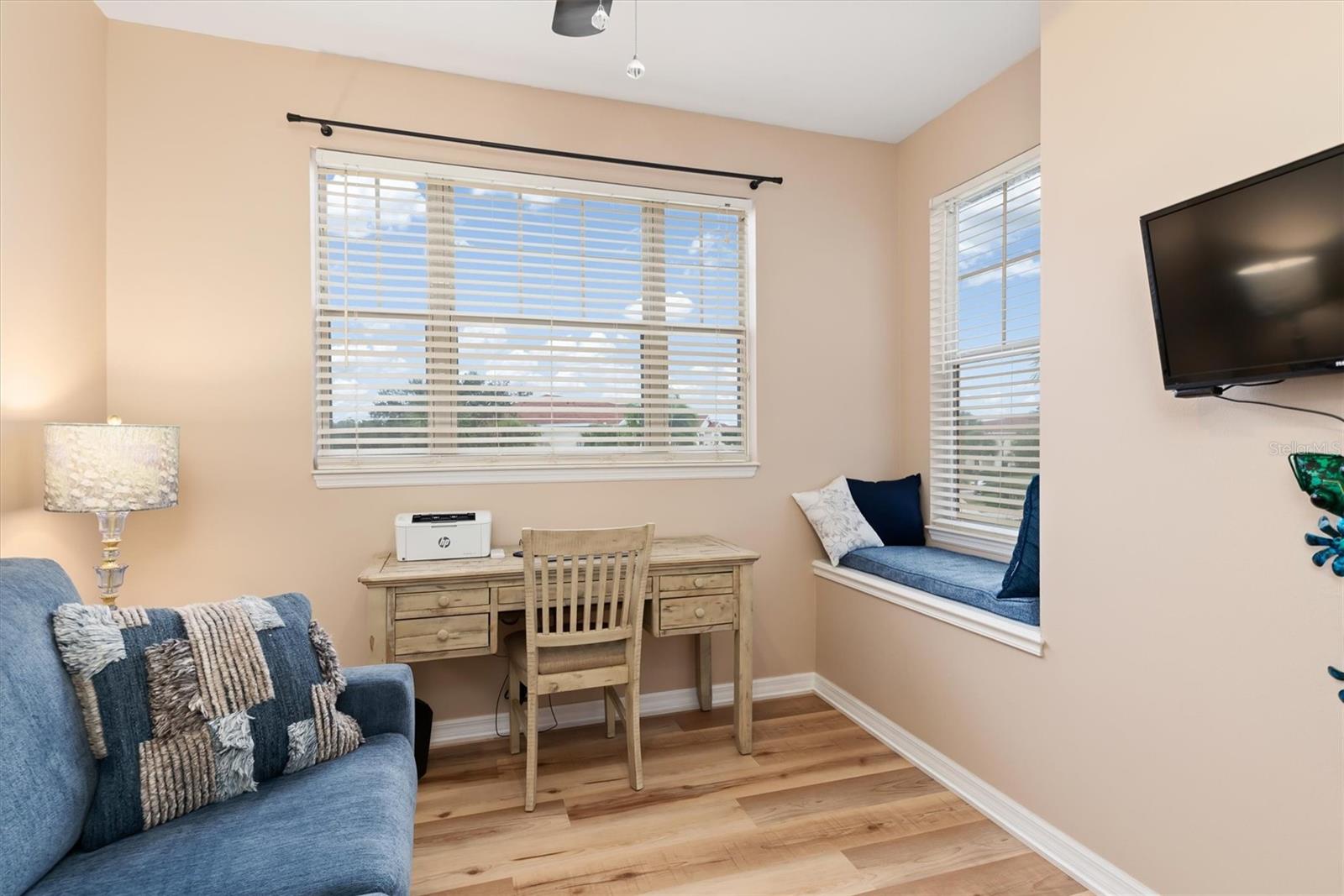 1115 JONAH DR — photo 21