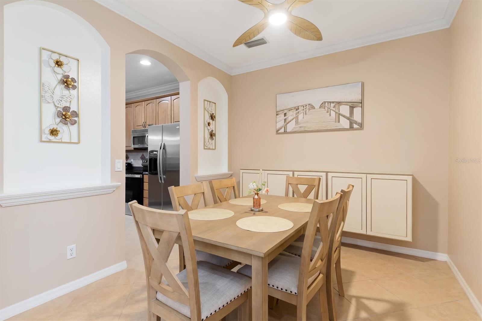1115 JONAH DR — photo 12