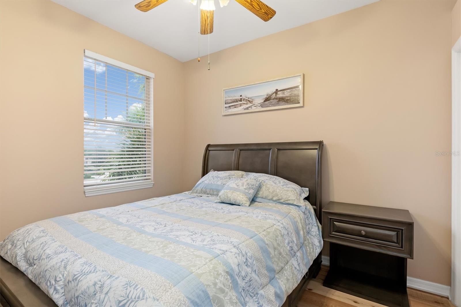1115 JONAH DR — photo 23