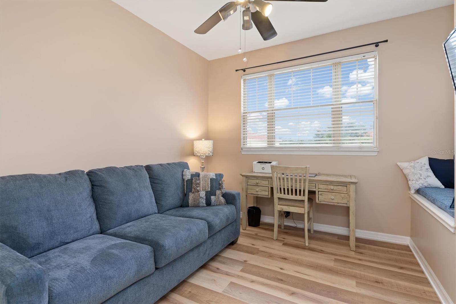 1115 JONAH DR — photo 20