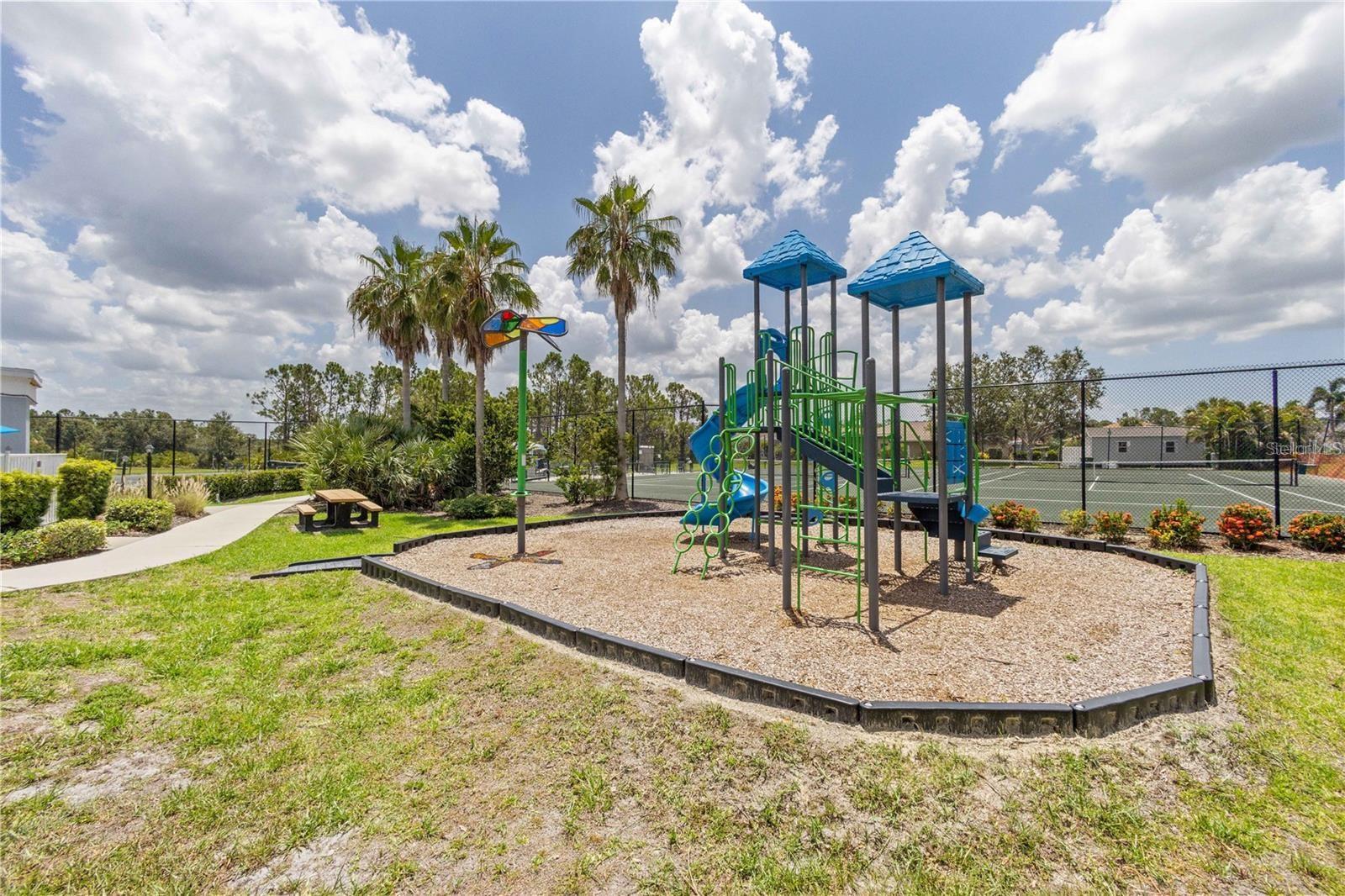 1115 JONAH DR — photo 44