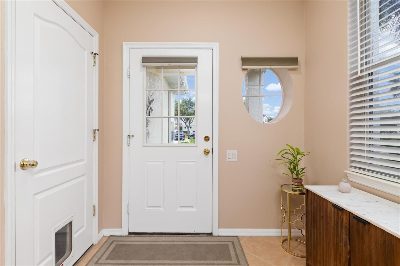 1115 JONAH DR — photo 4