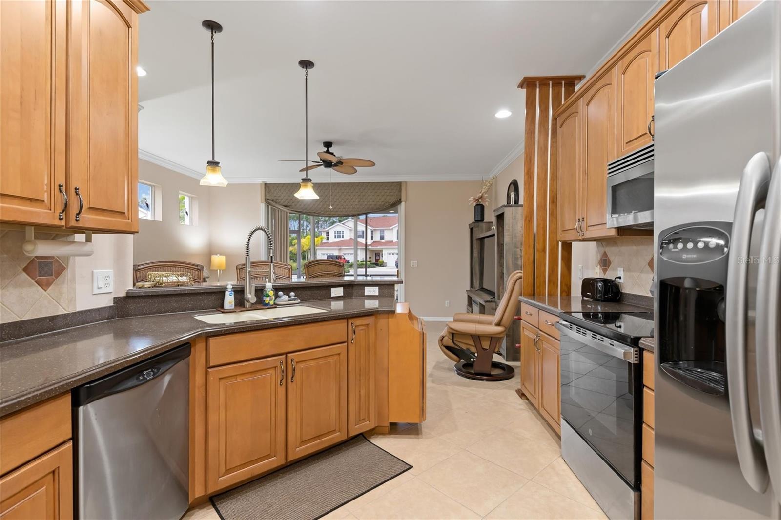 1115 JONAH DR — photo 11