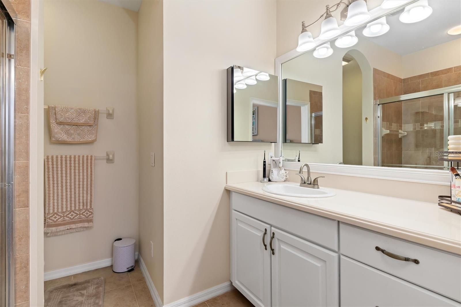 1115 JONAH DR — photo 18