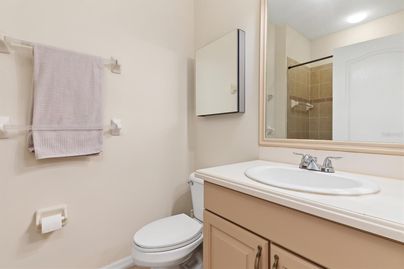 1115 JONAH DR — photo 22