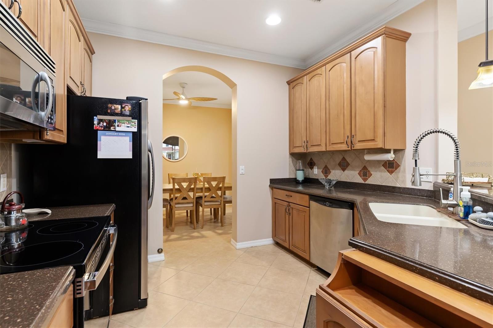 1115 JONAH DR — photo 10