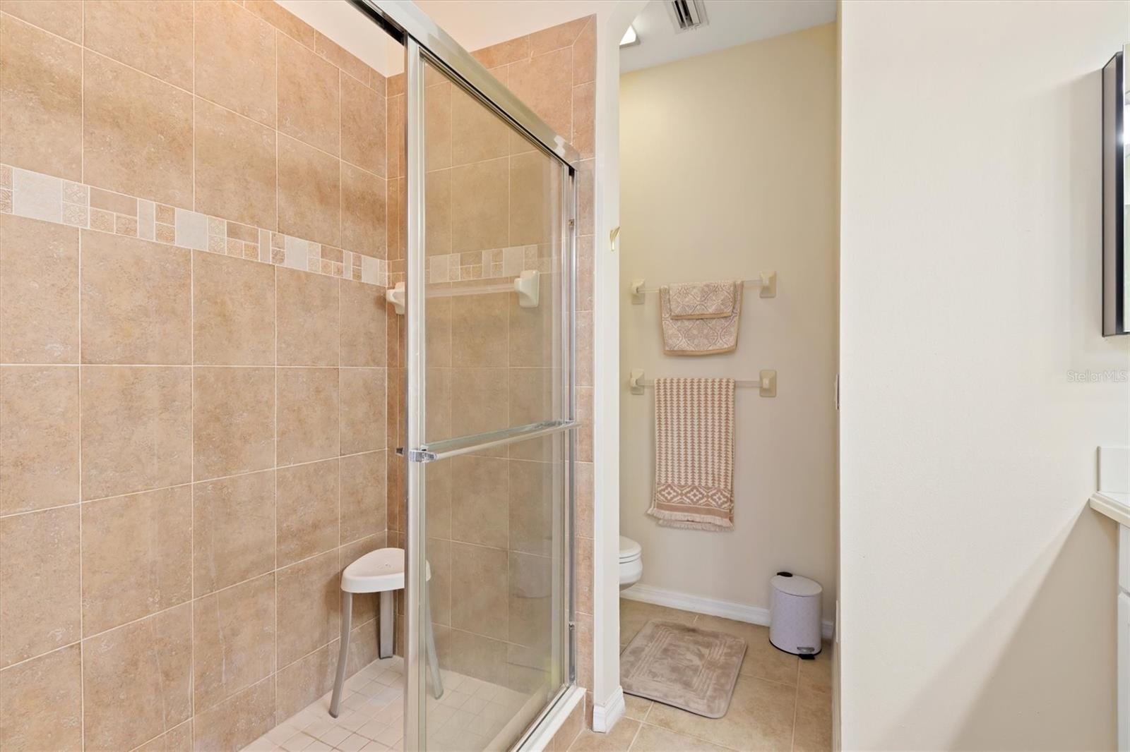 1115 JONAH DR — photo 19