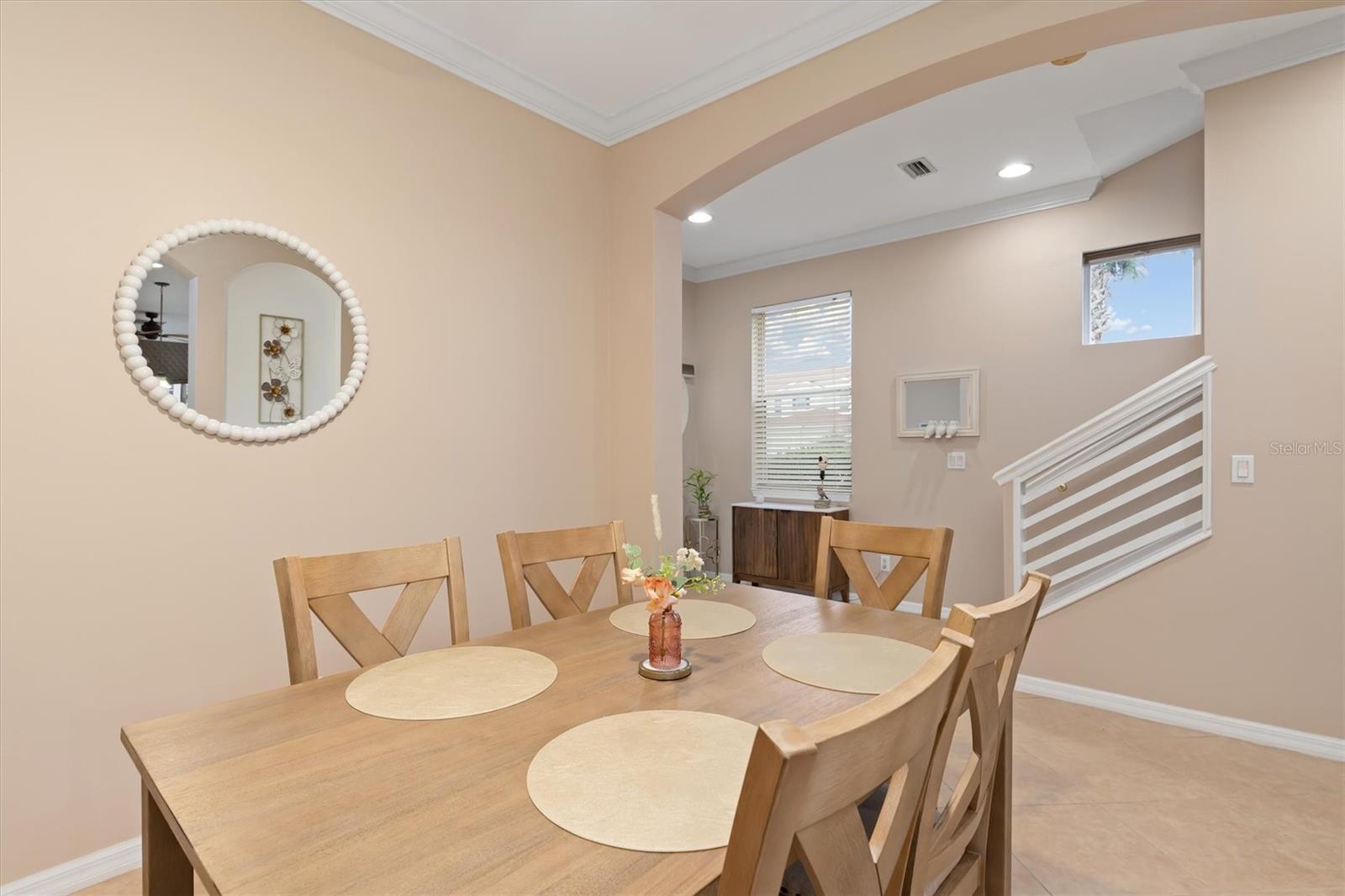 1115 JONAH DR — photo 13