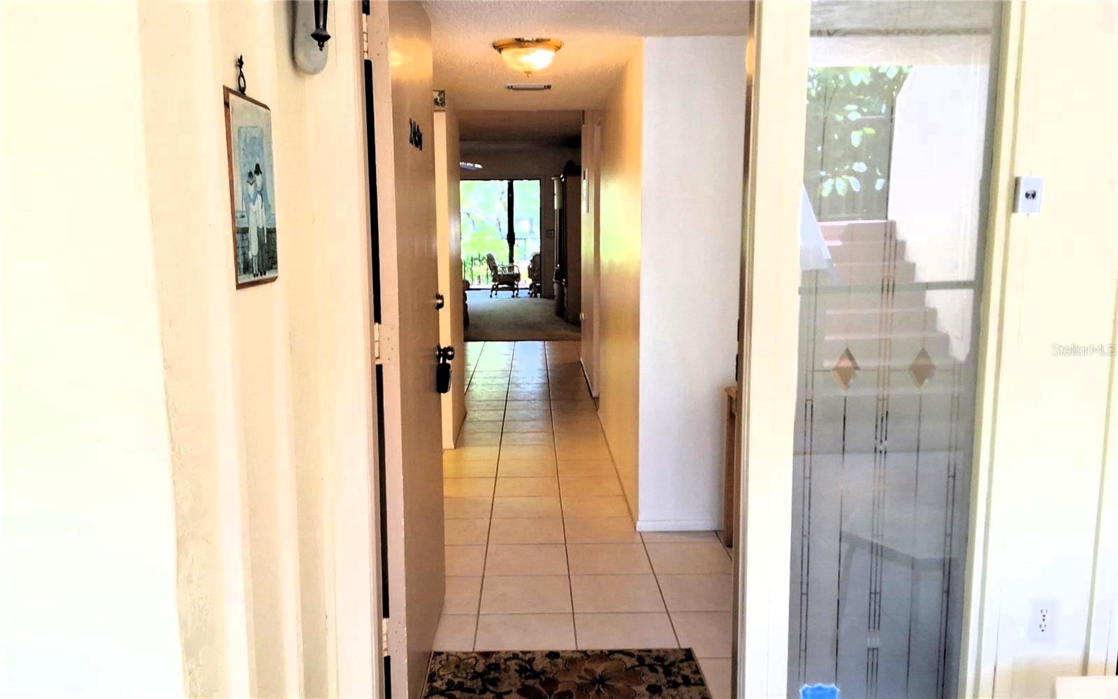 6462 WILD OAK BAY BLVD #245 — photo 7