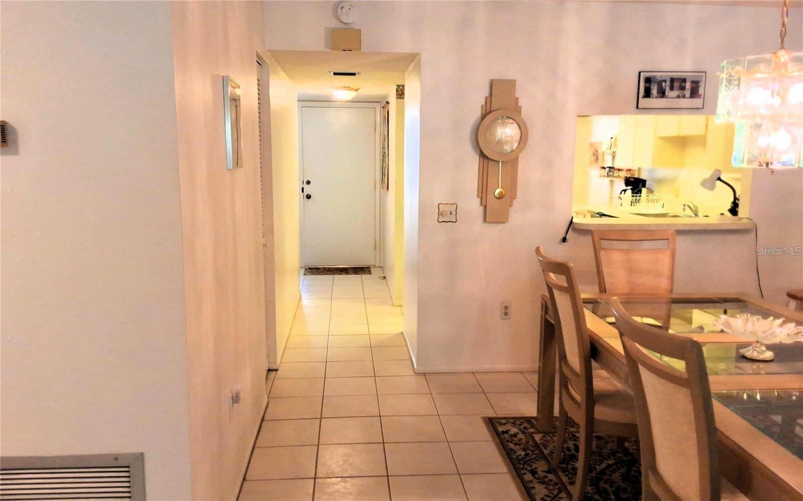 6462 WILD OAK BAY BLVD #245 — photo 18