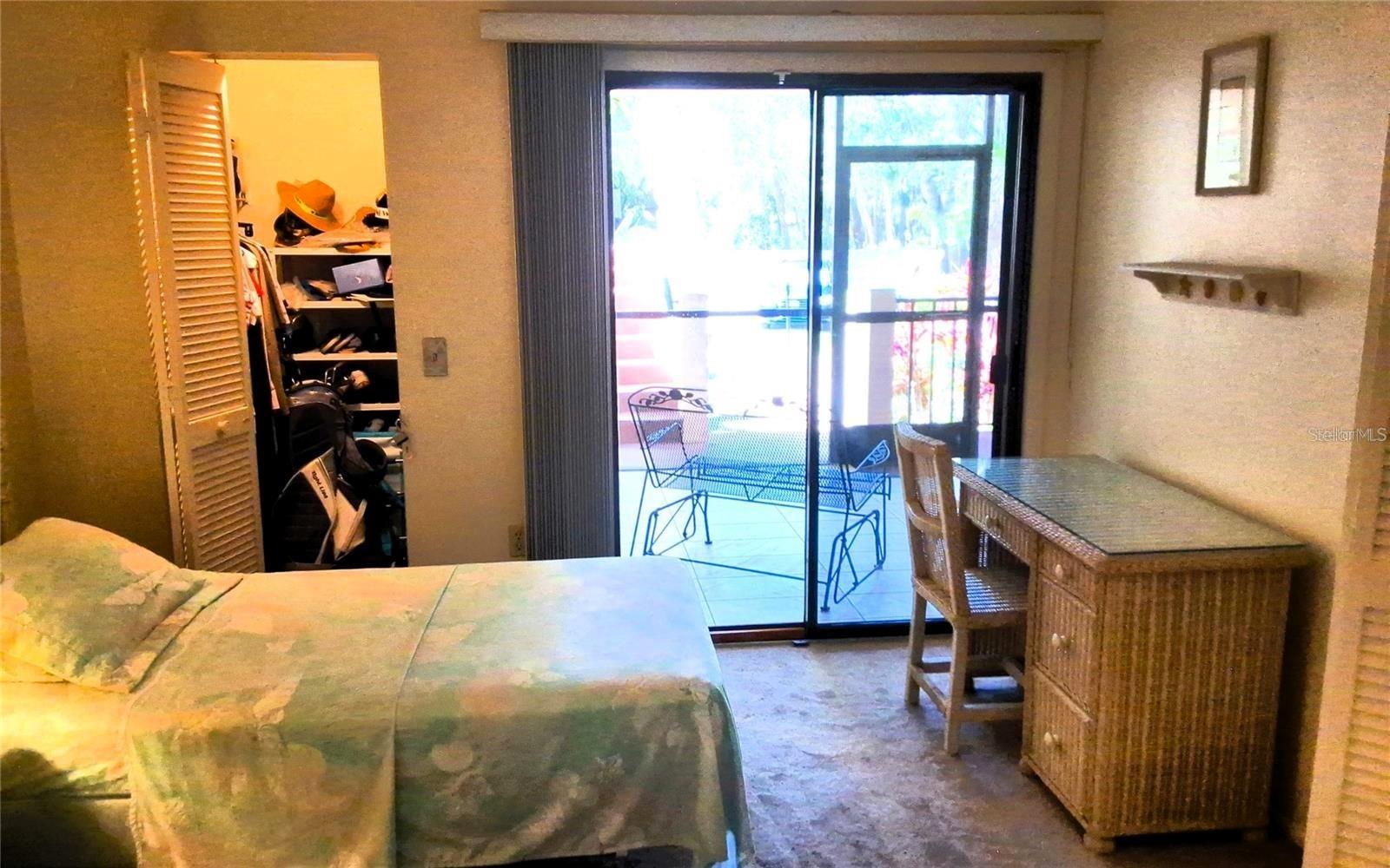 6462 WILD OAK BAY BLVD #245 — photo 27