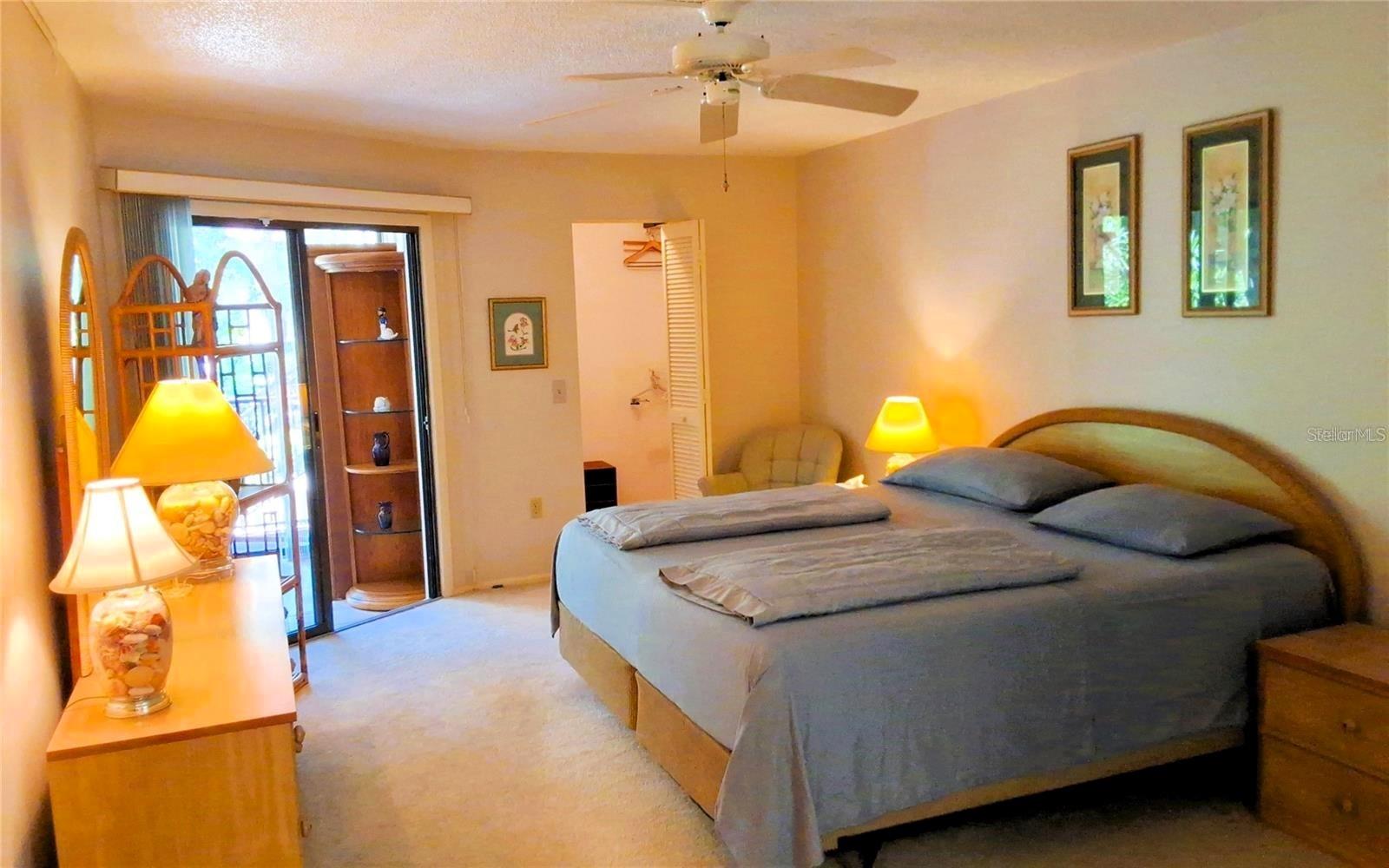 6462 WILD OAK BAY BLVD #245 — photo 24