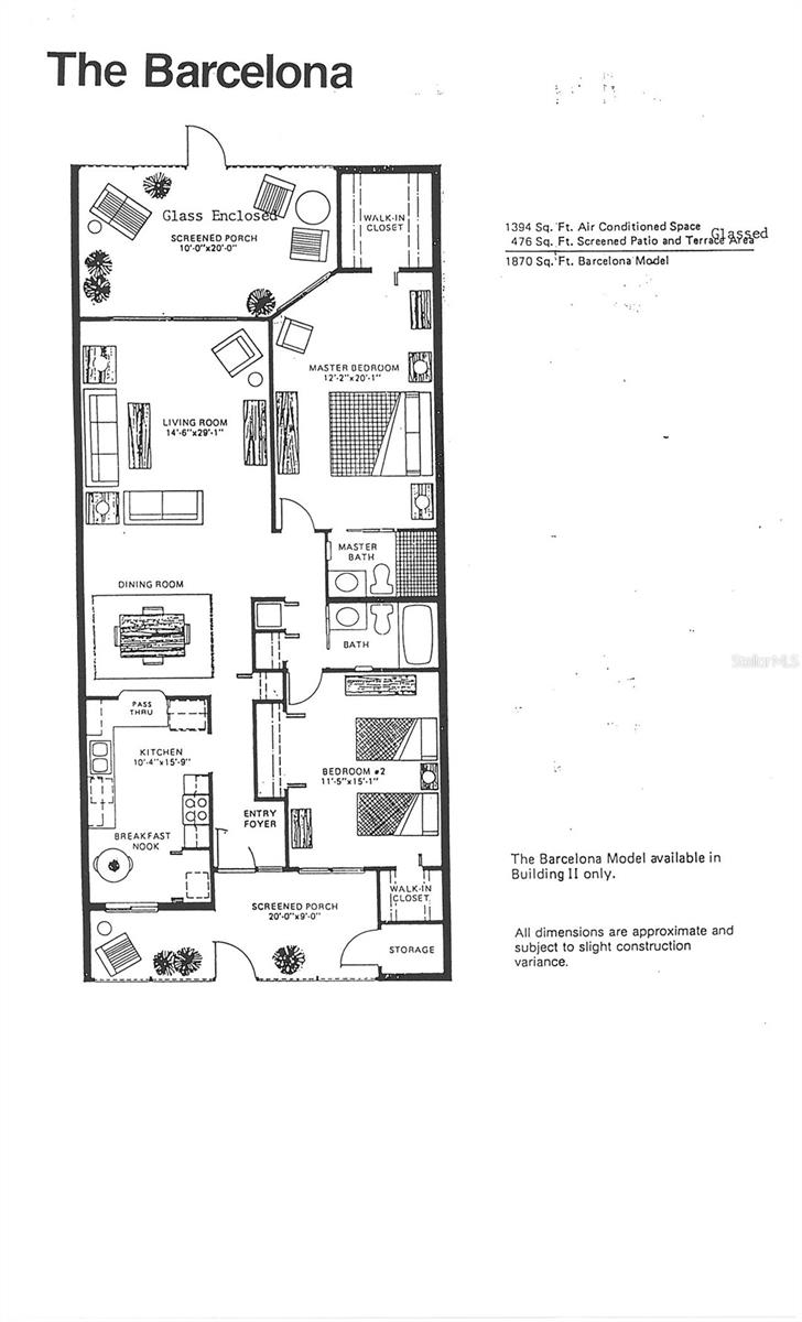 6462 WILD OAK BAY BLVD #245 — photo 9