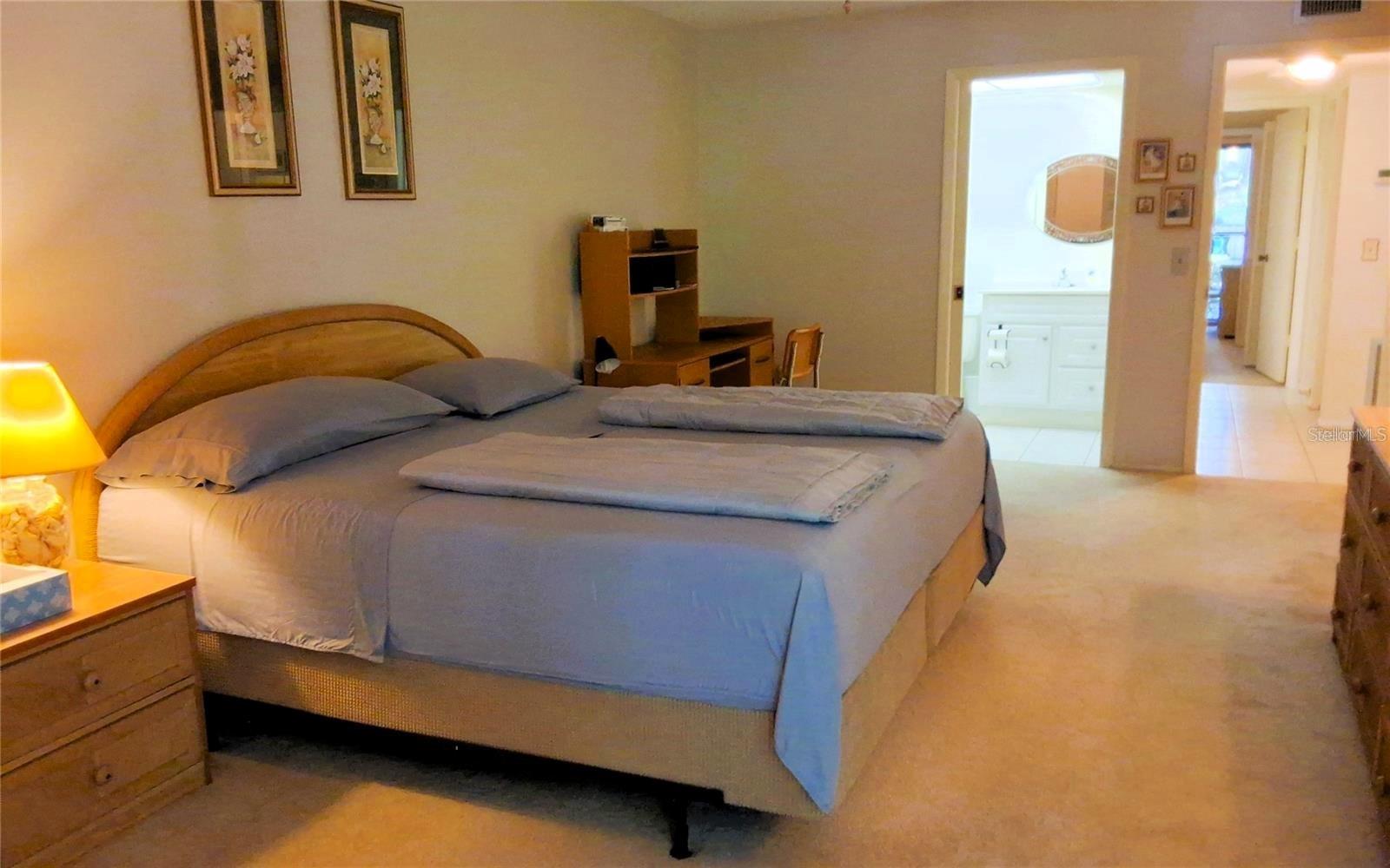 6462 WILD OAK BAY BLVD #245 — photo 23