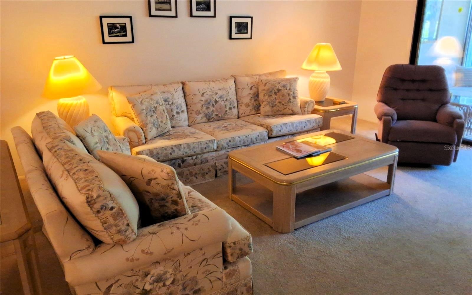 6462 WILD OAK BAY BLVD #245 — photo 13