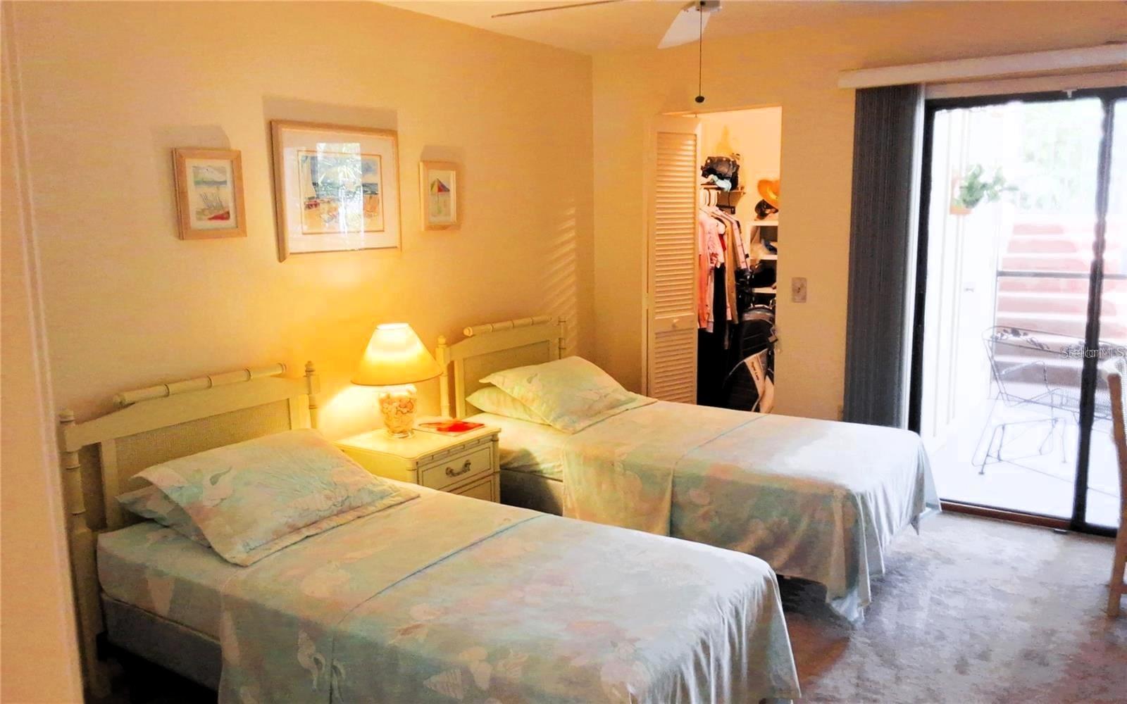 6462 WILD OAK BAY BLVD #245 — photo 26