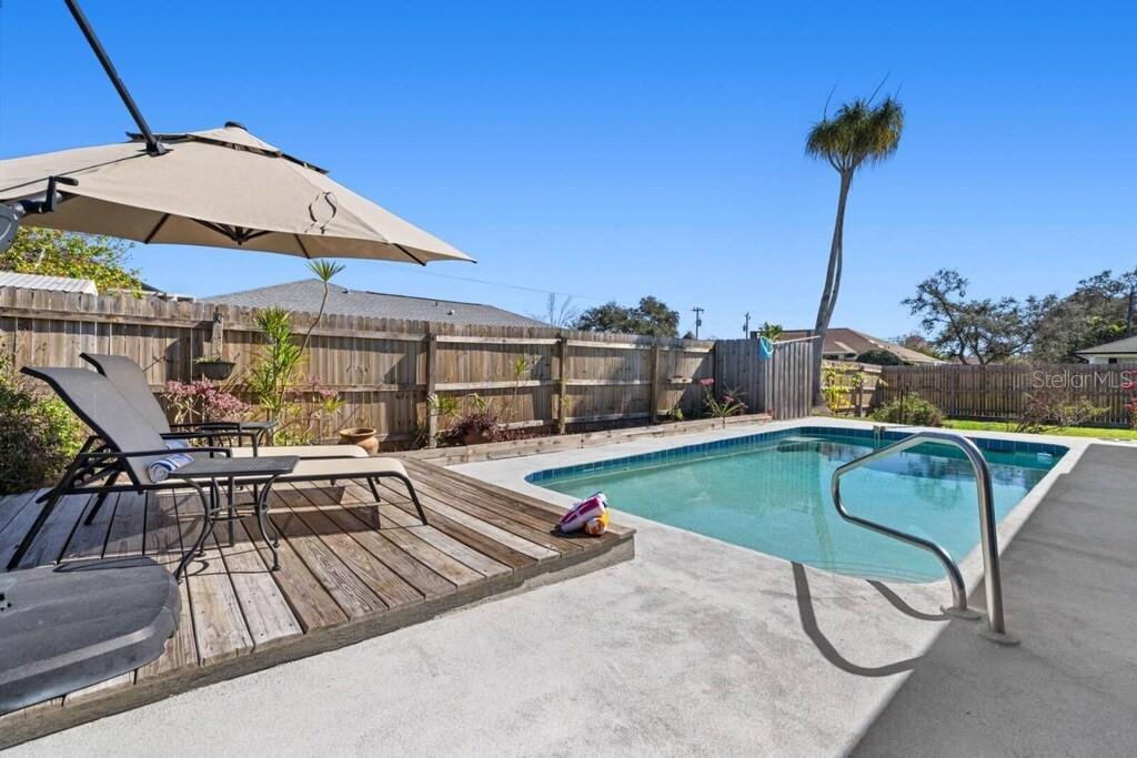 4731 EGRET RD — photo 30