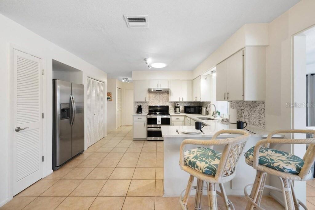4731 EGRET RD — photo 12