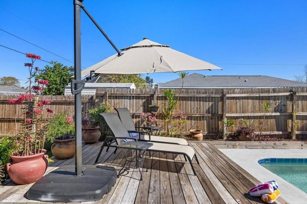 4731 EGRET RD — photo 29