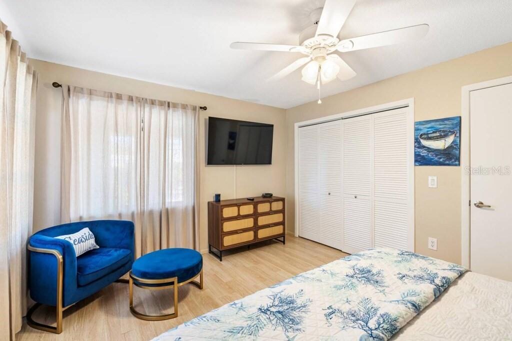 4731 EGRET RD — photo 20