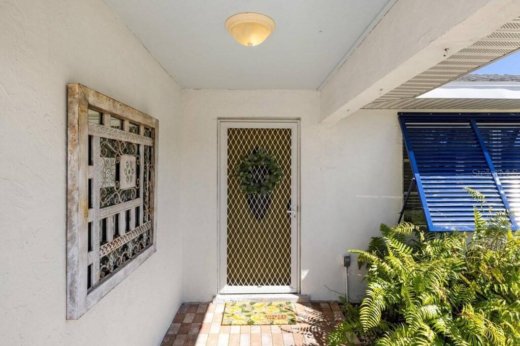 4731 EGRET RD — photo 3