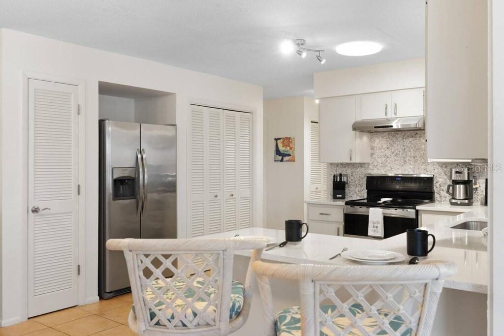 4731 EGRET RD — photo 11