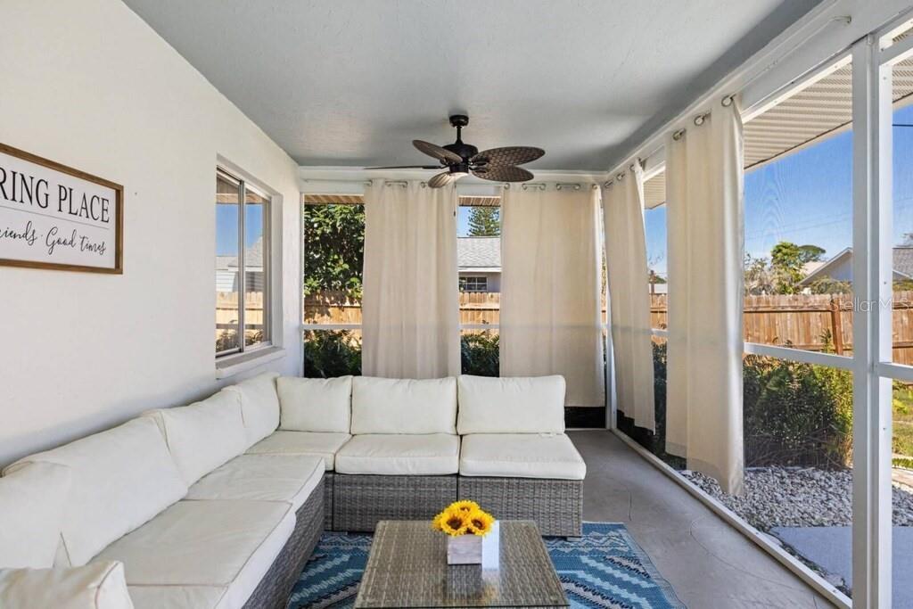 4731 EGRET RD — photo 24