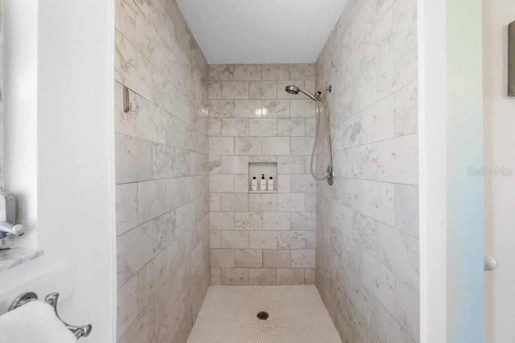 4731 EGRET RD — photo 14
