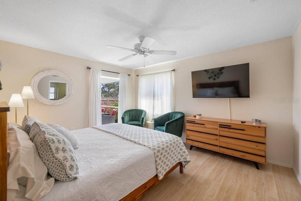4731 EGRET RD — photo 18