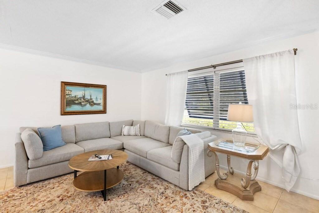 4731 EGRET RD — photo 5