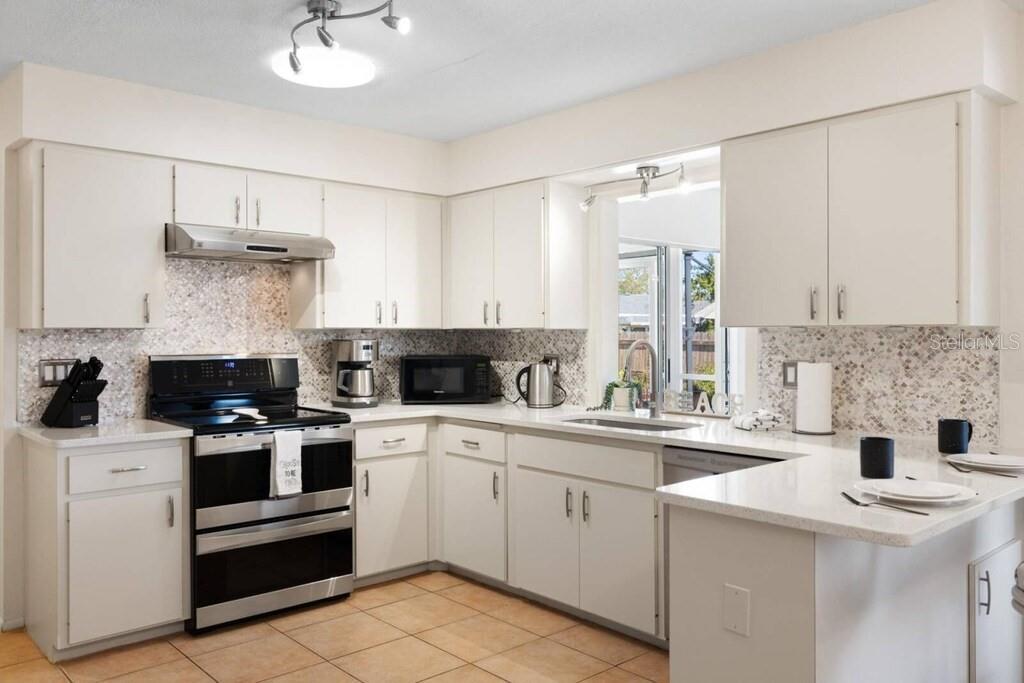 4731 EGRET RD — photo 8