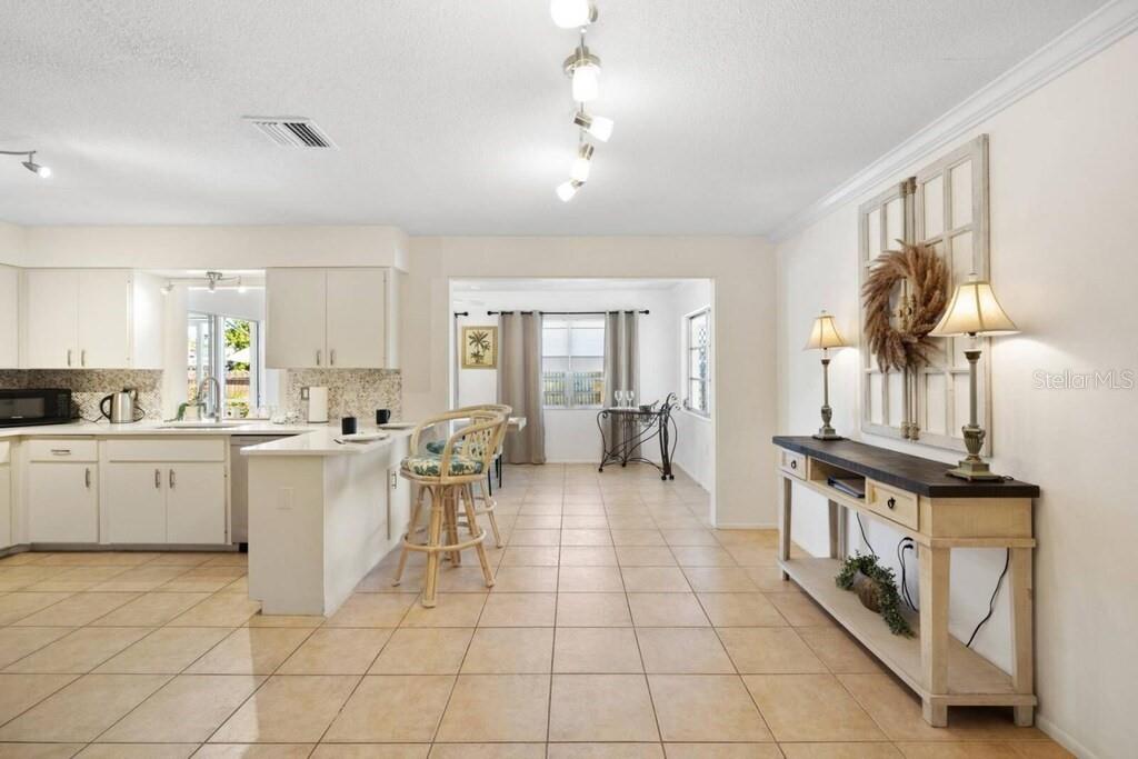 4731 EGRET RD — photo 13