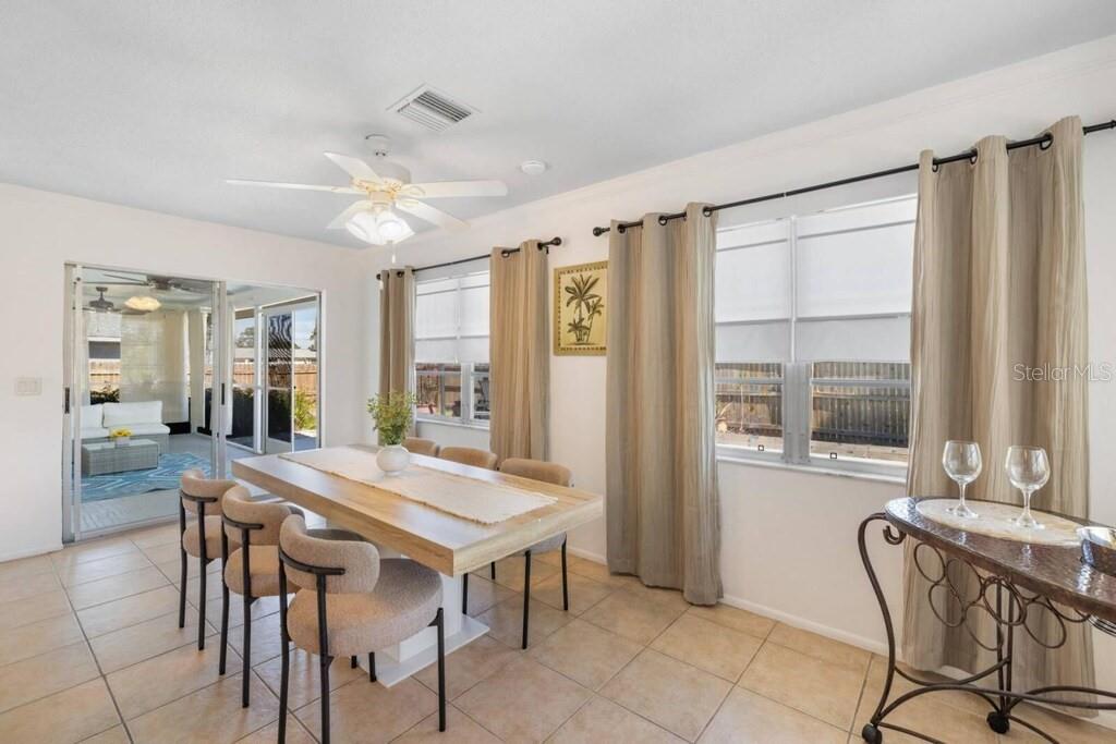 4731 EGRET RD — photo 17