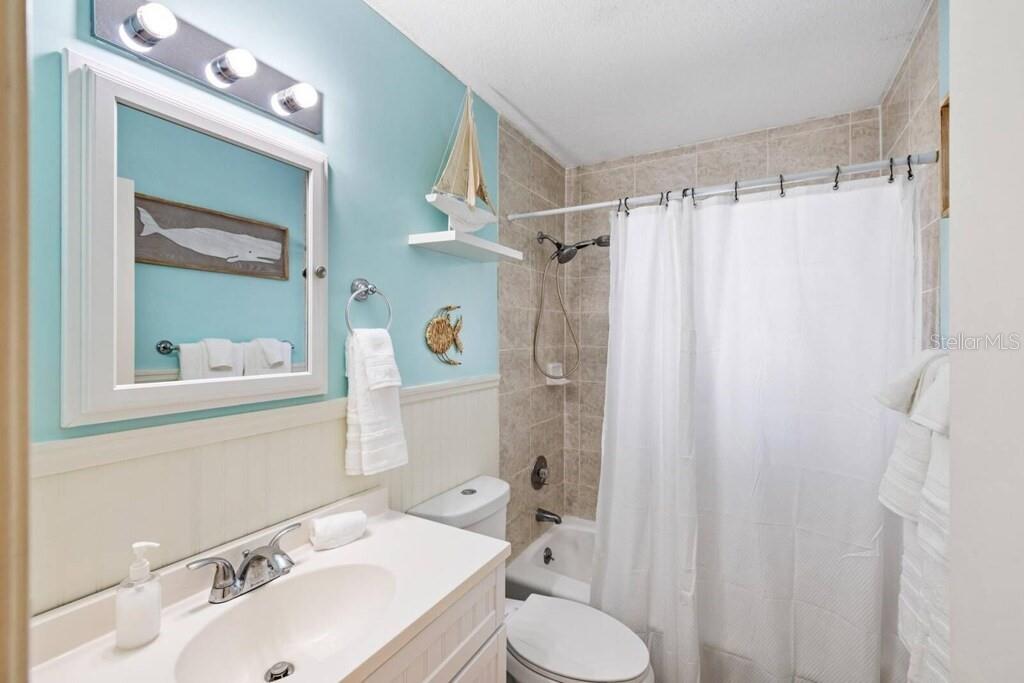 4731 EGRET RD — photo 16