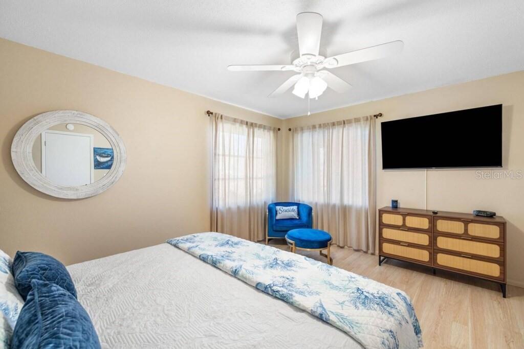 4731 EGRET RD — photo 22